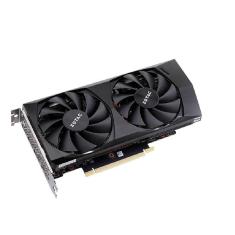 Imagem de Placa de Vídeo RTX 3060 Zotac NVIDIA GeForce 12GB GDDR6 192 Bits - A30600P-10M