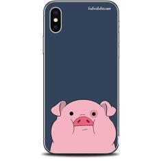 Imagem de Capa Capinha Pers Samsung A22 Feminina Cd 474 - Tudo Celular Cases