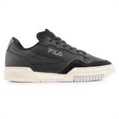 Imagem de Tênis Fila Original Fitness Tennis Club II Masculino-Masculino