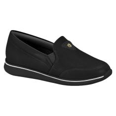 Imagem de Tênis Modare Slip On Anabela Feminina-Feminino