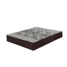 Imagem de Colchão Casal 138cm Espuma D23 Supreme Gazin, Marrom