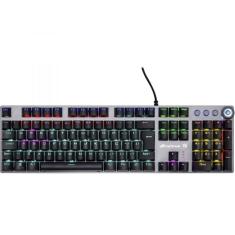 Imagem de Teclado Mecânico Gamer GPro K7, 67702 - Fortrek