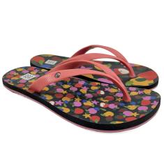 Imagem de Chinelo Kenner Ibiza Fruit Feminino -  e 