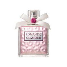 Imagem de Perfume Romantic Glamour EDP 100ml Paris Elysees