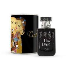 Imagem de Ciclo Colonia La Luna 100ML