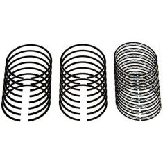Imagem de Conjunto de anel de pistão padrão
