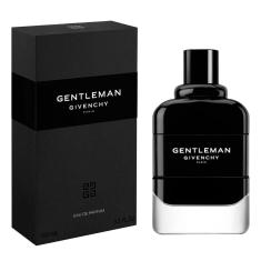 Imagem de Gentleman Givenchy Eau De Parfum Perfume Masculino 100Ml