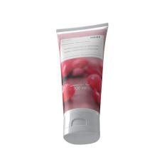 Imagem de Korres Pimenta  - Creme Hidratante Corporal 200Ml