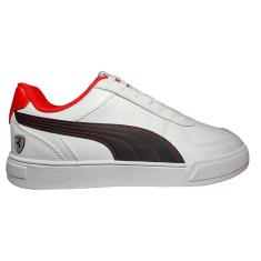 Imagem de Tênis Puma Ferrari Caven Bdp-Unissex