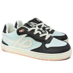 Imagem de Tênis Öus Bets Misty Imperial-Unissex