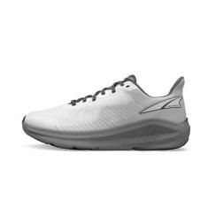 Imagem de ALTRA Tênis feminino Experience Form, Branco/Cinza, 38