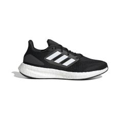 Imagem de Tênis Adidas Pureboost / Branco-Masculino