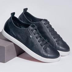 Imagem de Tenis Feminino Casual Dakota