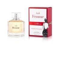 Imagem de Joli Femme For Women Joli Joli Edp Feminino 100Ml