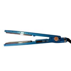 Imagem de Prancha Cabelo Temperatura Ajustavel Ate 230 / 127V-220V
