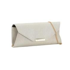 Imagem de Bolsa de Festa Feminina Chenson 3182615-Feminino