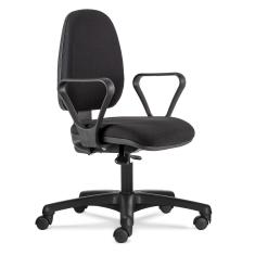 Imagem de Cadeira de Escritório Lite Flexform