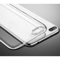 Capa xiaomi redmi 6a: Encontre Promoções e o Menor Preço No Zoom