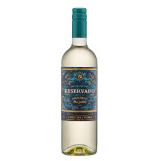 Imagem de Vinho Concha Y Toro Reservado Chardonnay 750ml