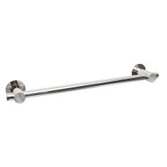 Imagem de Toalheiro 30cm Aço Inox RD0104