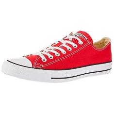 Imagem de Tênis masculino Converse Chuck Taylor All Star Seasonal Ox