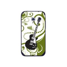 Imagem de Capa Adesivo Skin368 Verso Para Galaxy Ace Plus Gt-S7500l - Kawaskin