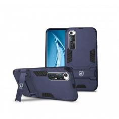 Imagem de Capa Case Capinha Armor Para Xiaomi Mi 10S - Gshield