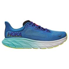 Imagem de Tenis Hoka Arahi 7 Masculino-Masculino