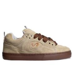 Imagem de Tênis Tesla Fusion-Masculino