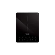 Imagem de Cooktop Portátil de Indução 1 Boca Dako - Preto