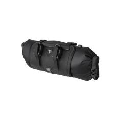 Imagem de Bolsa de Guidão Topeak Frontloader 8 Litros
