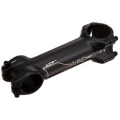 Imagem de MESA PRO/SHIMANO LT 31.8X70MMX6 PTO (1230018)