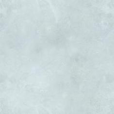 Imagem de Papel De Parede Adesivo Industrial Cimento Queimado 5 12M