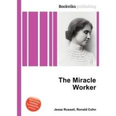 Imagem de The Miracle Worker