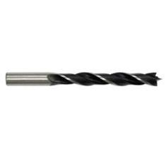 Imagem de Broca para Madeira 3 Pontas 3x61mm Rocast