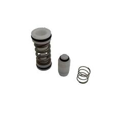 Imagem de Kit By Pass com Retenção para Lavajato Intech Machine HL1650