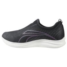 Imagem de Tênis Kolosh Slip On Calce Fácil Sport Style Feminino K7036