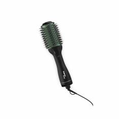 Imagem de Escova Oval Secadora Modeladora E Volumizadora Easy Green