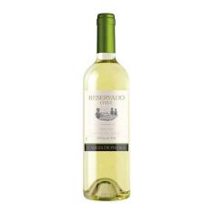 Imagem de Vinho Branco Chileno Cabeza De Piedra Sauvignon Blanc 750ml