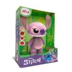 Imagem de Boneco Angel