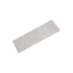 Imagem de Teclado para Notebook bringIT compatível com Toshiba Satellite C855  S