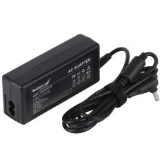 Imagem de Fonte Carregador Para Notebook Dell Inspiron I15-5567-a40c