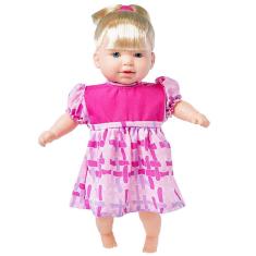 Imagem de Boneca Totsy Uma Linda Amiguinha Super Toys