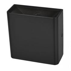 Imagem de Arandela Clean Led  3W Ip65 3000K