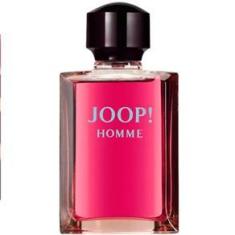 Imagem de Perfume Joop Homme EDT 75 ml