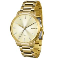 Imagem de RELOGIO LINCE - LRG4445L C1KX