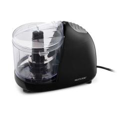 Imagem de Mini Processador Multilaser  100W 350ml  - CE076 CE076