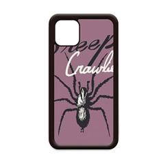 Imagem de Vibrador Personal com Formato de Pênis Beck, Pretty Love