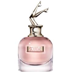 Imagem de Jean Paul Gaultier Scandal Eau De Parfum - Perfume Feminino 50ml