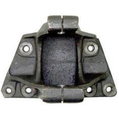 Imagem de Suporte Dianteiro Para Dianteiro 1325808 Scania